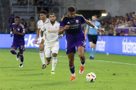 ocb match prediction|PawedCast Episode 417: Orlando City’s Fullback Situation, .